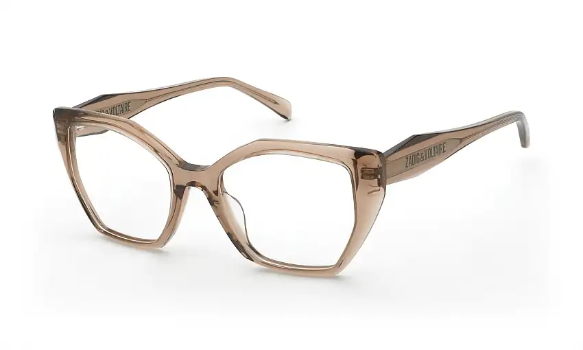 Occhiali da vista Zadig&Voltaire VZV478V 06ME