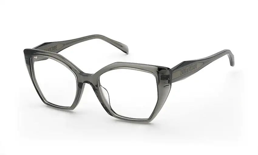 Occhiali da vista Zadig&Voltaire VZV478V 06XH