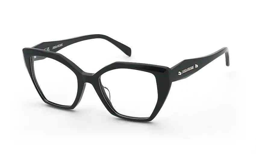 Occhiali da vista Zadig&Voltaire VZV478 0700