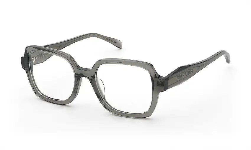Occhiali da vista Zadig&Voltaire VZV479V 06XH