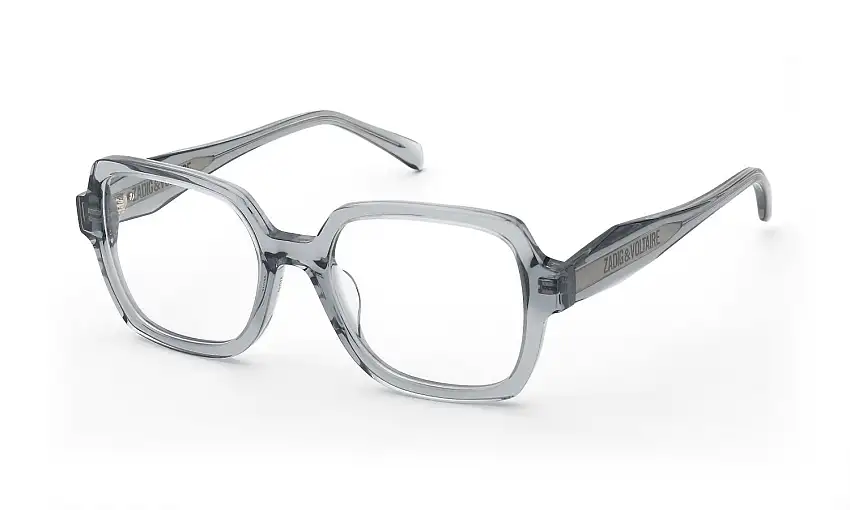 Occhiali da vista Zadig&Voltaire VZV479V 0840
