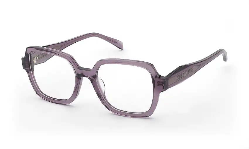 Occhiali da vista Zadig&Voltaire VZV479V 09PX