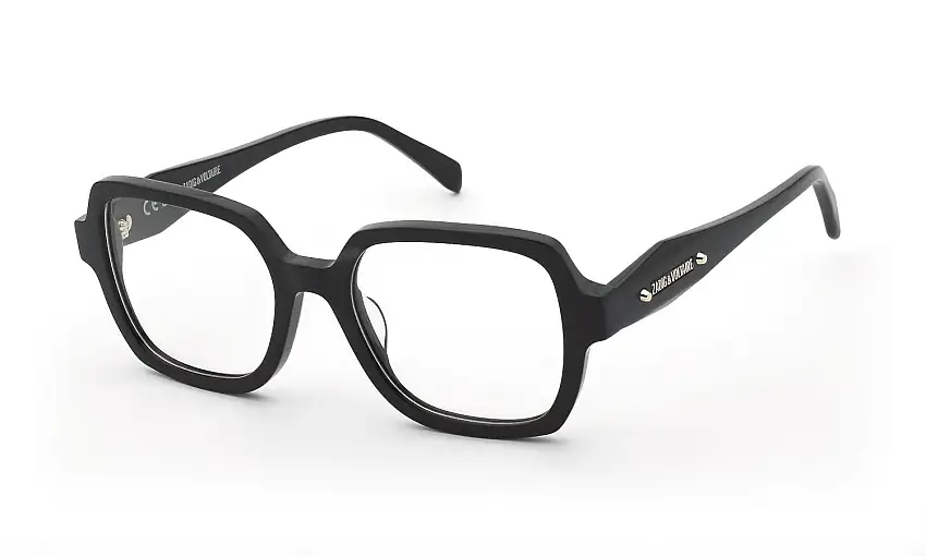 Occhiali da vista Zadig&Voltaire VZV479 0700