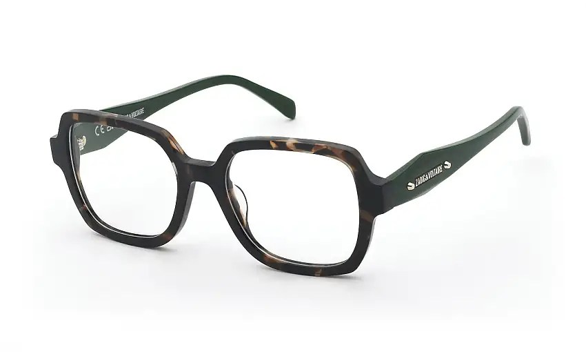 Occhiali da vista Zadig&Voltaire VZV479 0909