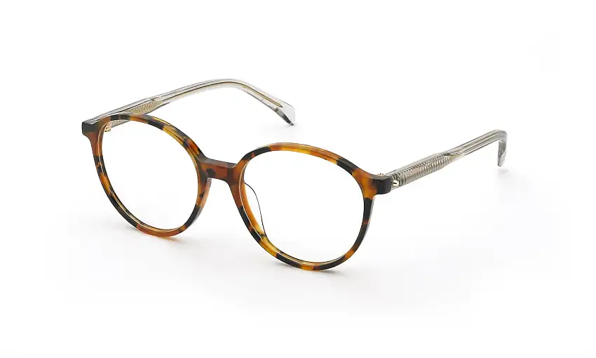 Occhiali da vista Zadig&Voltaire VZV480 01FG