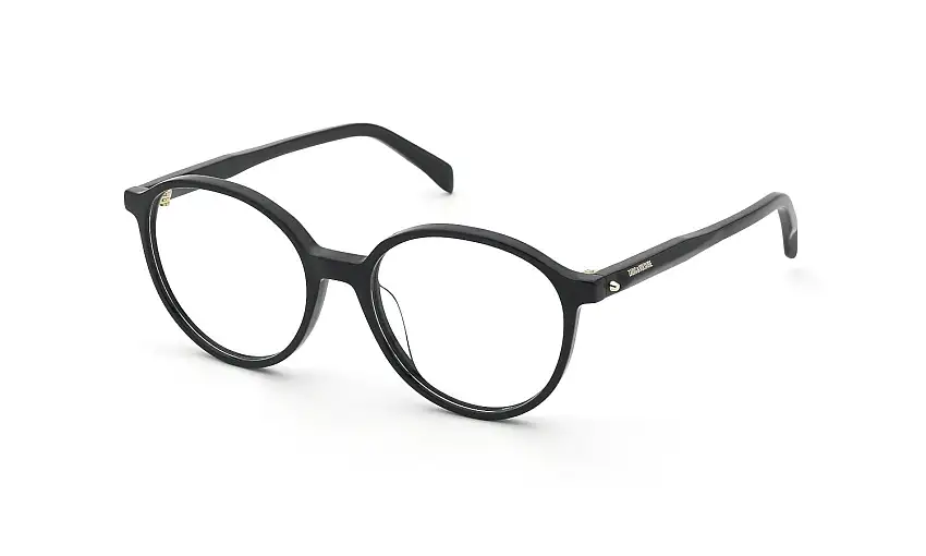 Occhiali da vista Zadig&Voltaire VZV480 0700