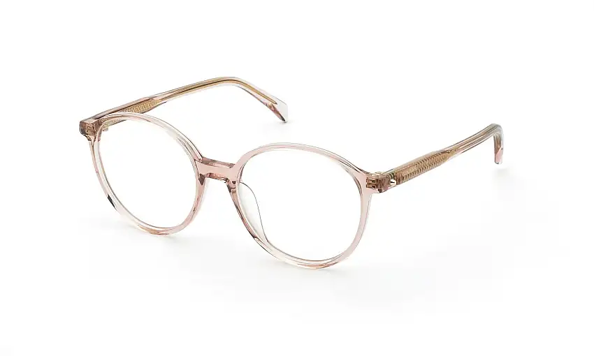 Occhiali da vista Zadig&Voltaire VZV480 0776