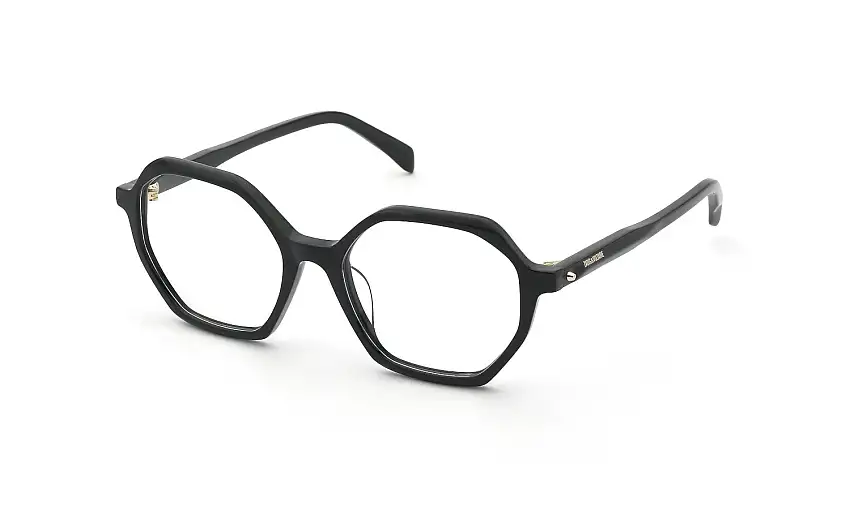 Occhiali da vista Zadig&Voltaire VZV481 0700
