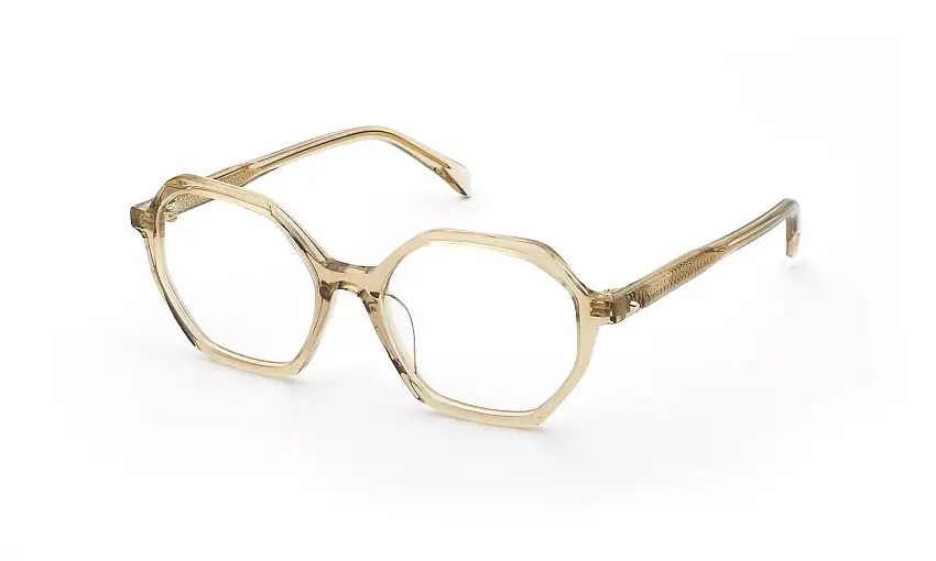 Occhiali da vista Zadig&Voltaire VZV481 07T1