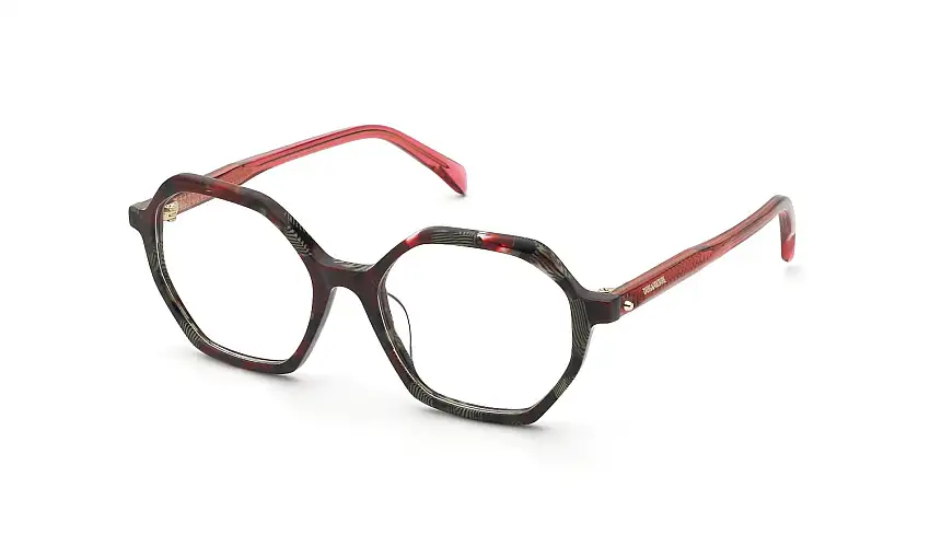 Occhiali da vista Zadig&Voltaire VZV481 0AVR