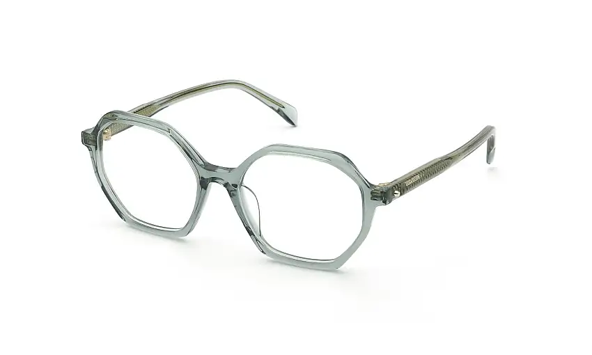 Occhiali da vista Zadig&Voltaire VZV481 0G61