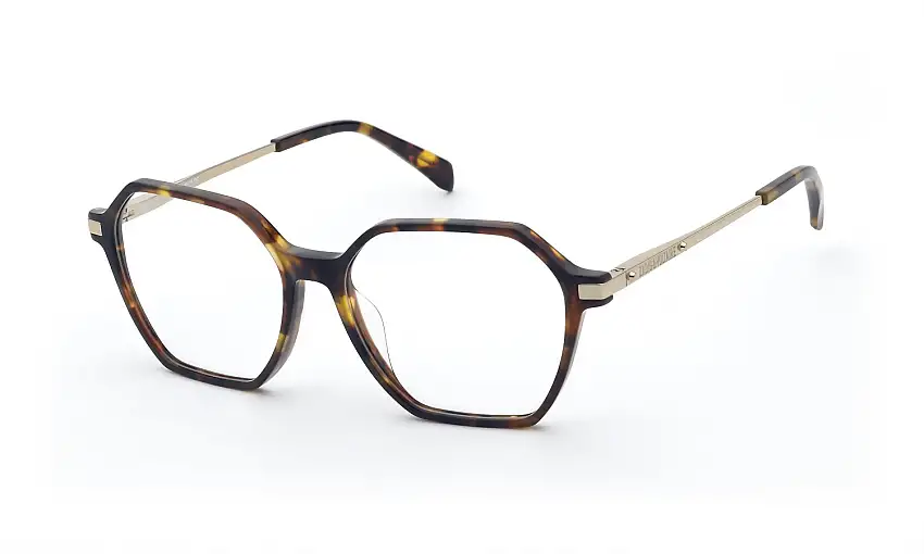 Occhiali da vista Zadig&Voltaire VZV482 06XK