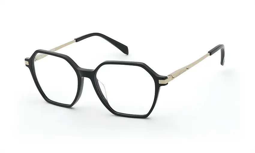 Occhiali da vista Zadig&Voltaire VZV482 0700