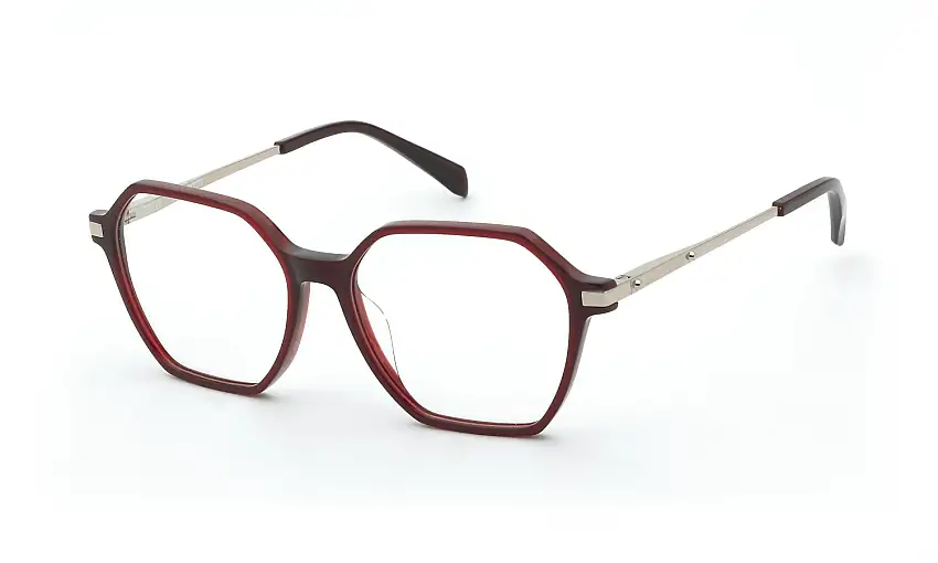 Occhiali da vista Zadig&Voltaire VZV482 09GR