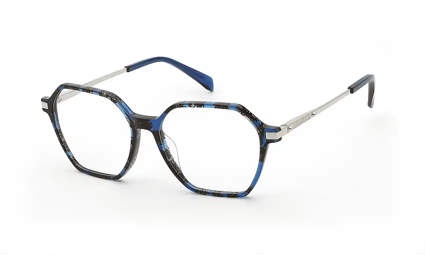 Occhiali da vista Zadig&Voltaire VZV482 0U73
