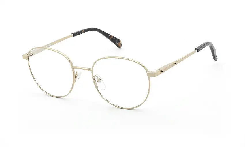 Occhiali da vista Zadig&Voltaire VZV483 0300
