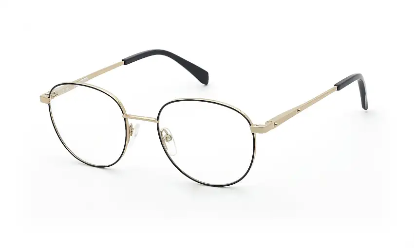 Occhiali da vista Zadig&Voltaire VZV483 0301