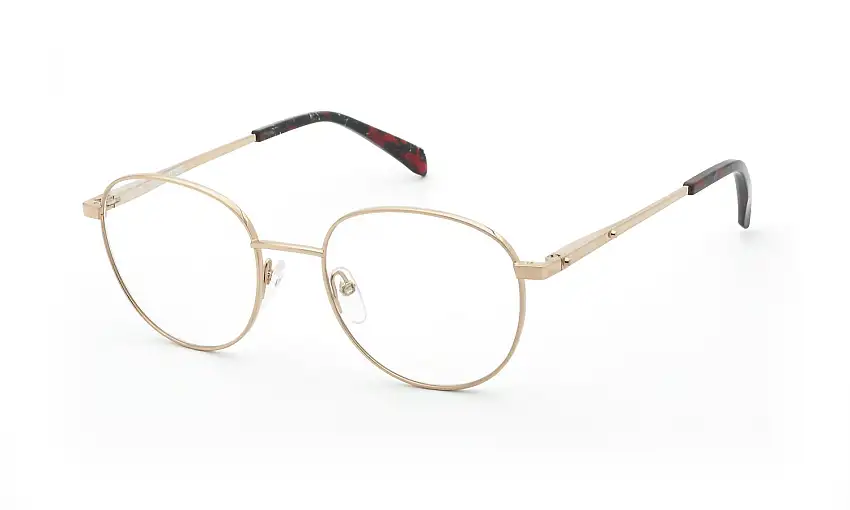 Occhiali da vista Zadig&Voltaire VZV483 08FC