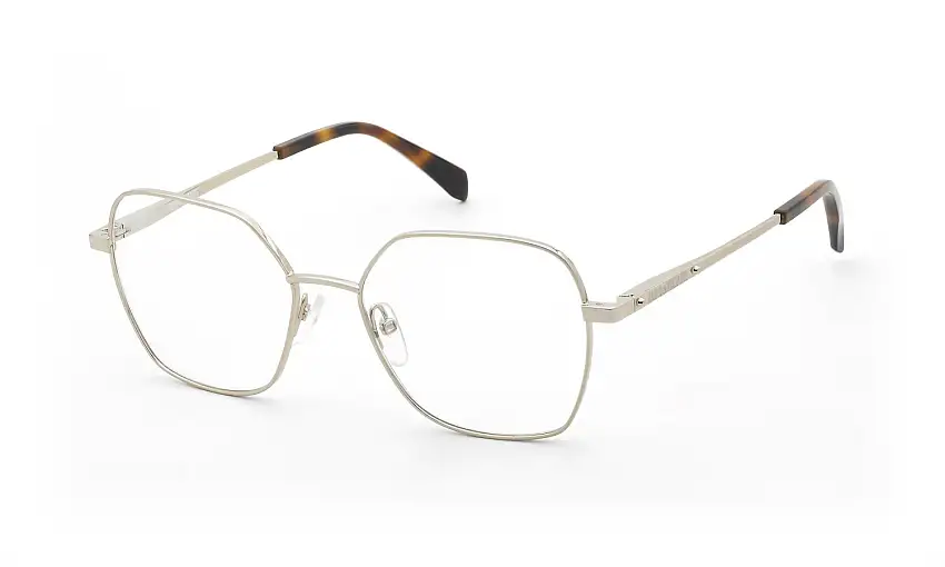 Occhiali da vista Zadig&Voltaire VZV484 0594