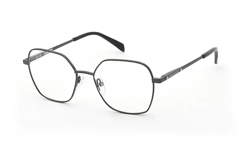 Occhiali da vista Zadig&Voltaire VZV484 0672