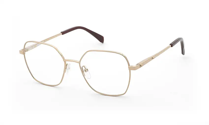 Occhiali da vista Zadig&Voltaire VZV484 8FCY