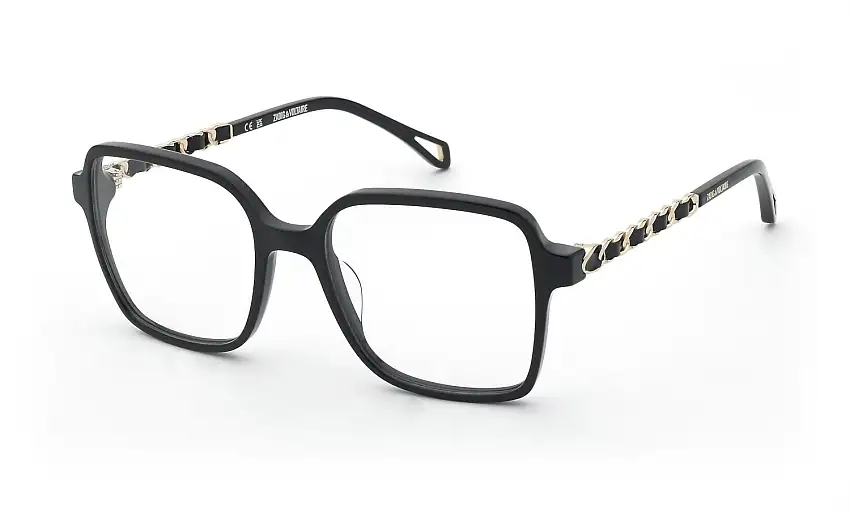 Occhiali da vista Zadig&Voltaire VZV485 0700
