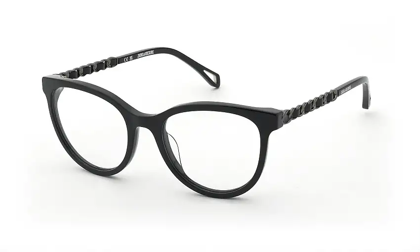 Occhiali da vista Zadig&Voltaire VZV486 700Y