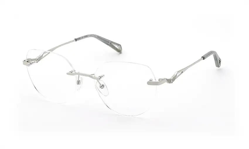 Occhiali da vista Zadig&Voltaire VZV487S 0579