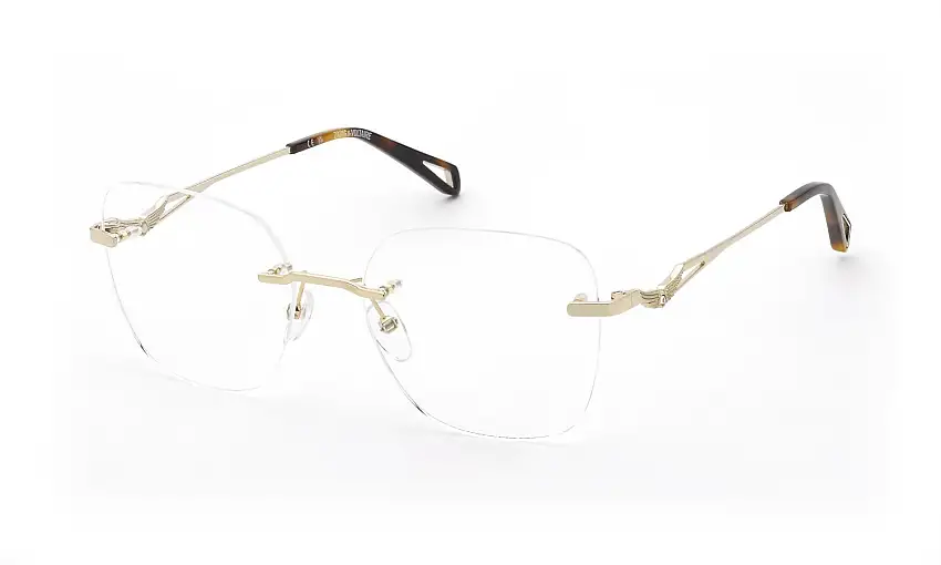 Occhiali da vista Zadig&Voltaire VZV488S 0594