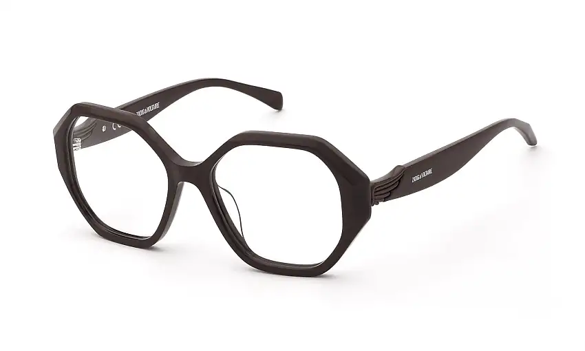 Occhiali da vista Zadig&Voltaire VZV489 0G96