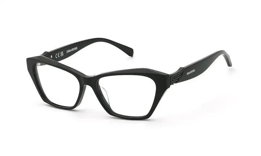 Occhiali da vista Zadig&Voltaire VZV490 0700