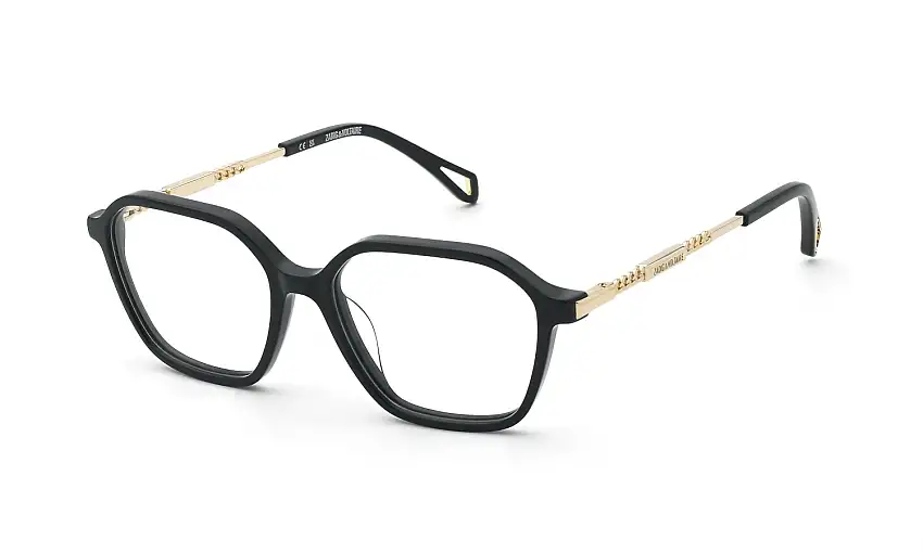 Occhiali da vista Zadig&Voltaire VZV491 0700