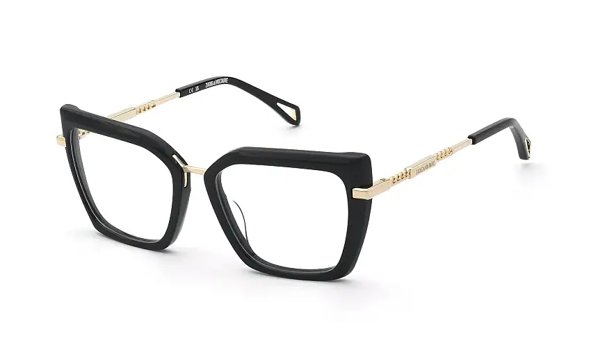 Occhiali da vista Zadig&Voltaire VZV492 0700