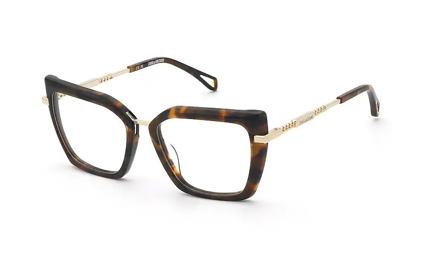 Occhiali da vista Zadig&Voltaire VZV492 09XK