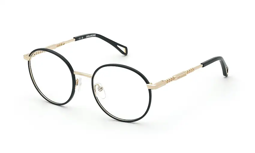 Occhiali da vista Zadig&Voltaire VZV493V 300Y