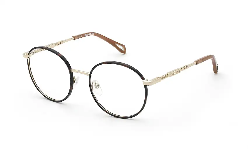 Occhiali da vista Zadig&Voltaire VZV493V 0594