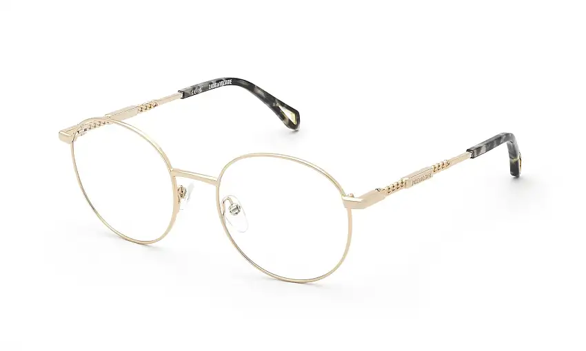 Occhiali da vista Zadig&Voltaire VZV493 0300