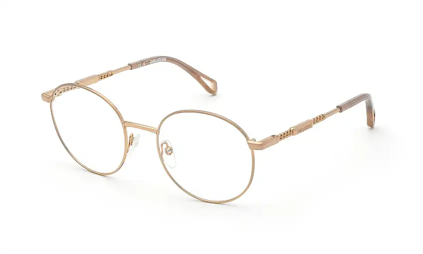 Occhiali da vista Zadig&Voltaire VZV493 08FC