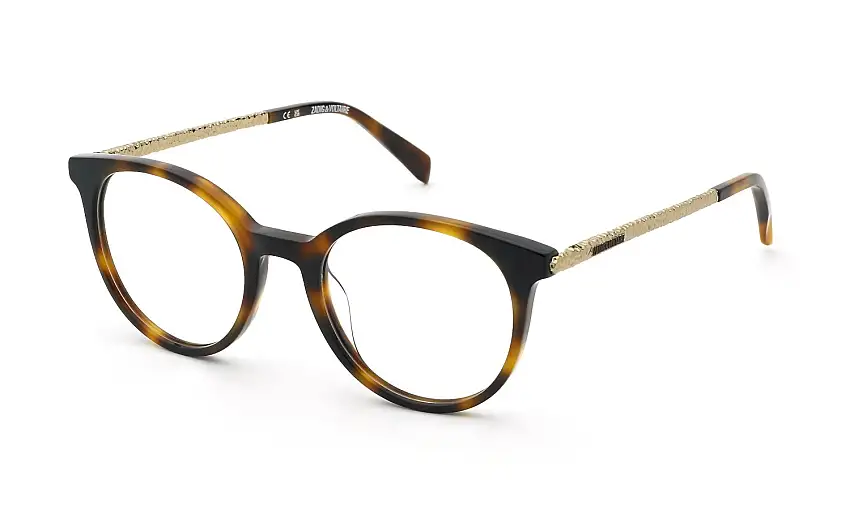 Occhiali da vista Zadig&Voltaire VZV494 0752