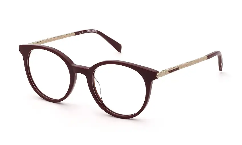 Occhiali da vista Zadig&Voltaire VZV494 09FH