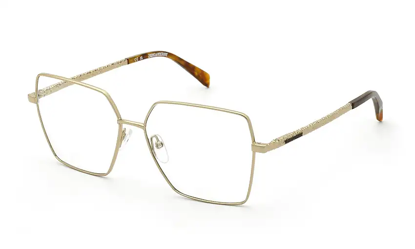 Occhiali da vista Zadig&Voltaire VZV495 0300