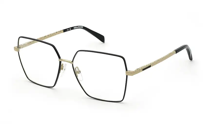 Occhiali da vista Zadig&Voltaire VZV495 0301