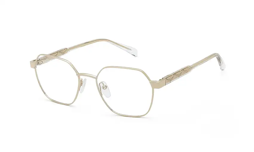 Occhiali da vista Zadig&Voltaire VZV498 0300