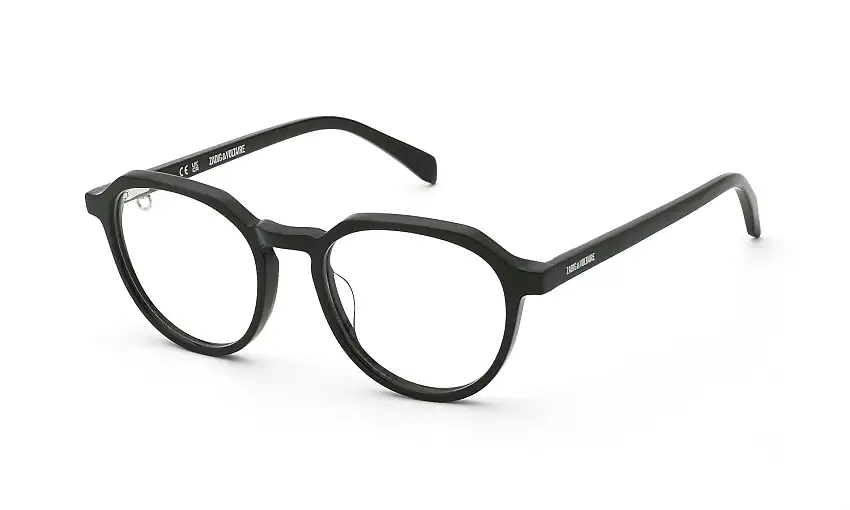 Occhiali da vista Zadig&Voltaire VZV499V 0700