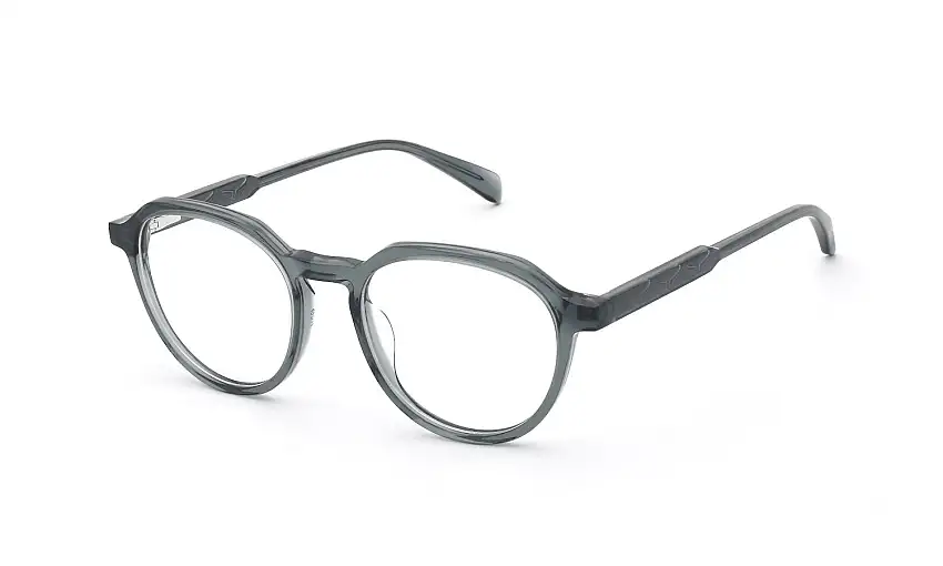 Zadig&Voltaire Prescription glassesVZV499 0819