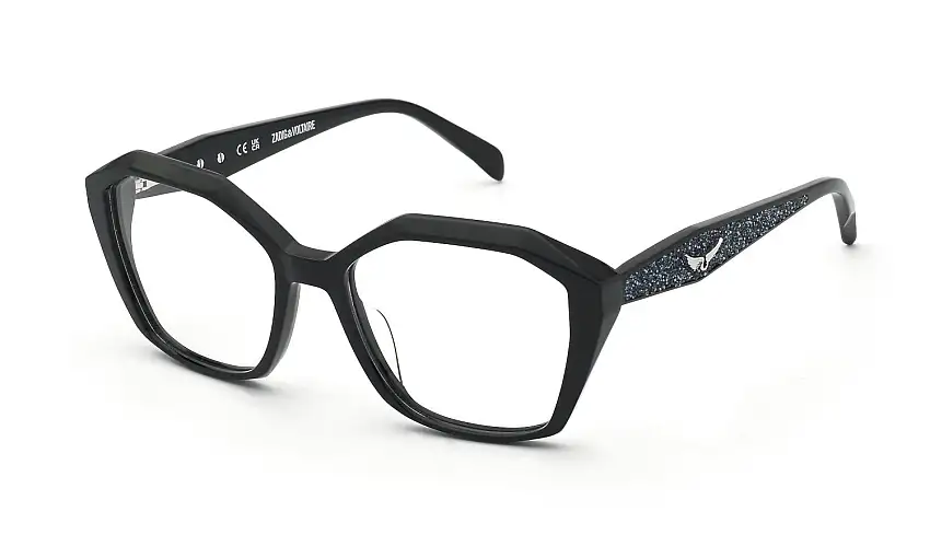 Occhiali da vista Zadig&Voltaire VZV500S 700S