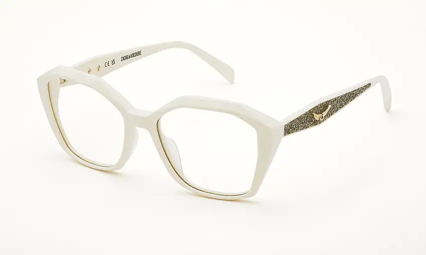 Occhiali da vista Zadig&Voltaire VZV500S 09ZQ