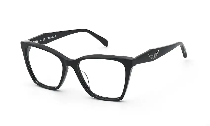 Occhiali da vista Zadig&Voltaire VZV501 0700