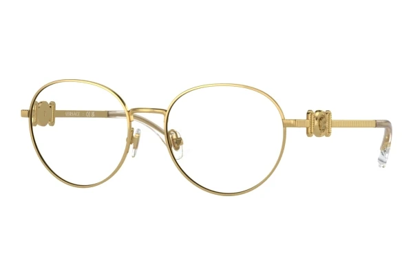 Versace Kids VK1002 (1002)