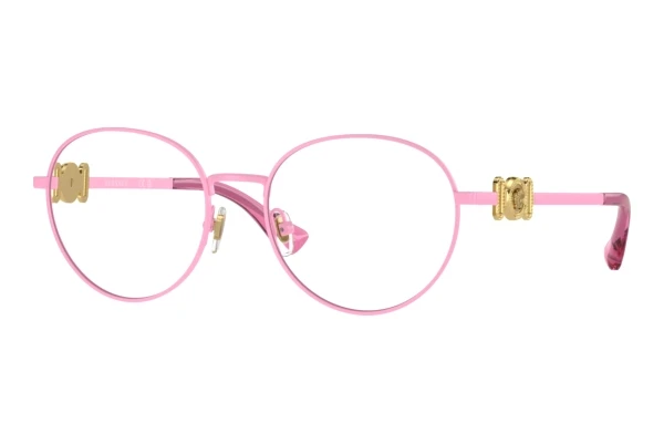 Versace Kids VK1002 (1496)